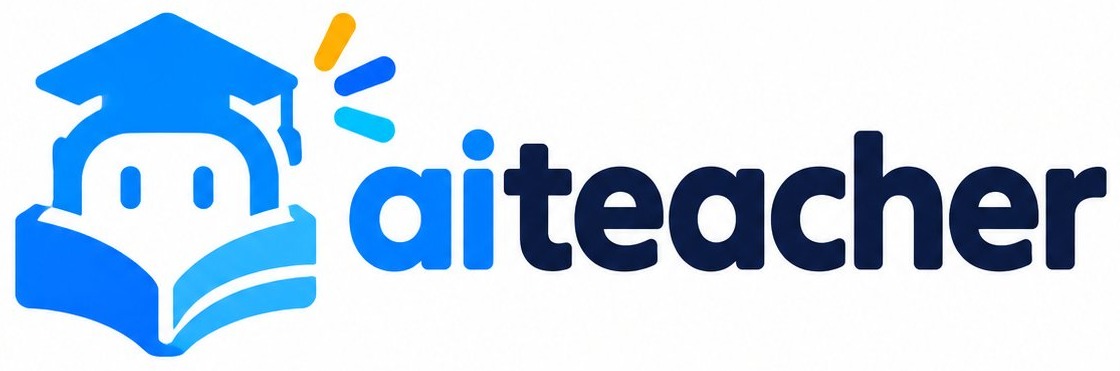 Aiteacher